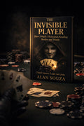 The Invisible Player – How Reading Bodies and Minds Gave Me an Unfair Advantage